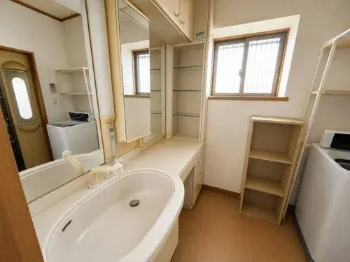 6DK Property Natori City Miyagi Prefecture (15)