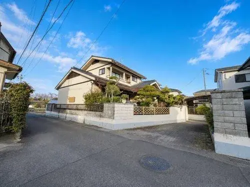 6DK Property Natori City Miyagi Prefecture (3)