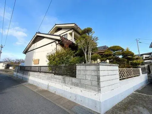 6DK Property Natori City Miyagi Prefecture (4)
