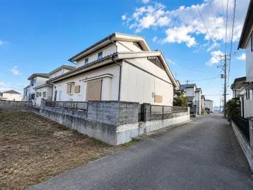 6DK Property Natori City Miyagi Prefecture (5)