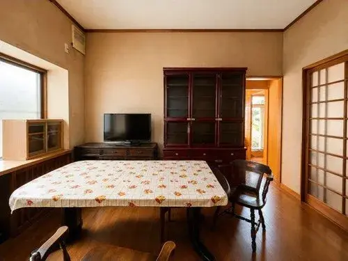 6DK Property Natori City Miyagi Prefecture (7)