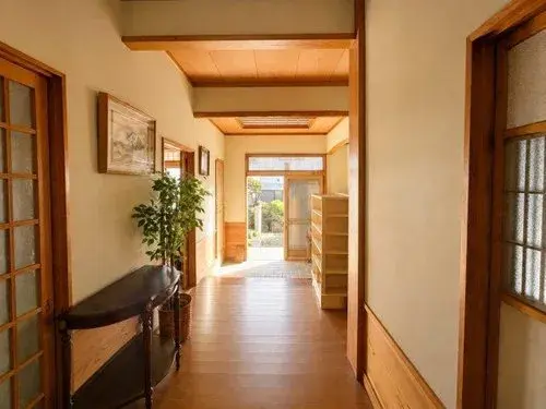 6DK Property Natori City Miyagi Prefecture (8)