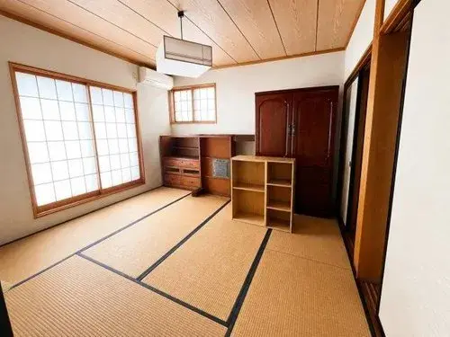 6DK Property Natori City Miyagi Prefecture (9)