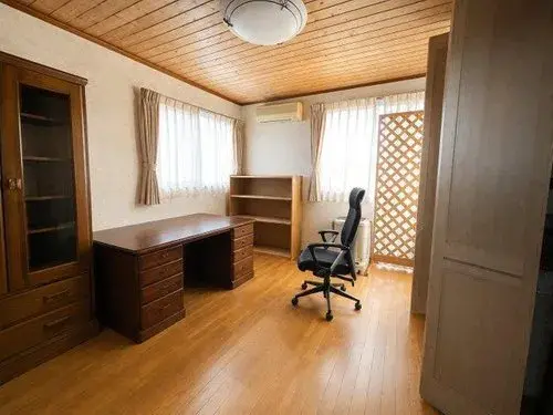 6DK Property Natori City Miyagi Prefecture (10)