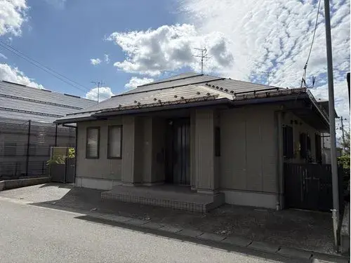 3LDK Property Yamagata City Yamagata Prefecture (2)