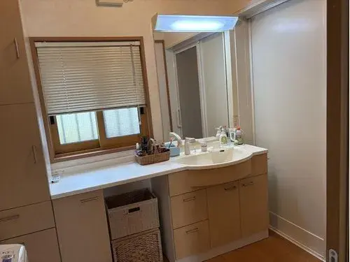 3LDK Property Yamagata City Yamagata Prefecture (12)
