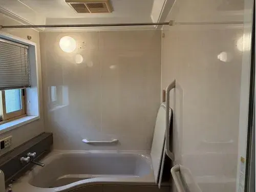 3LDK Property Yamagata City Yamagata Prefecture (13)