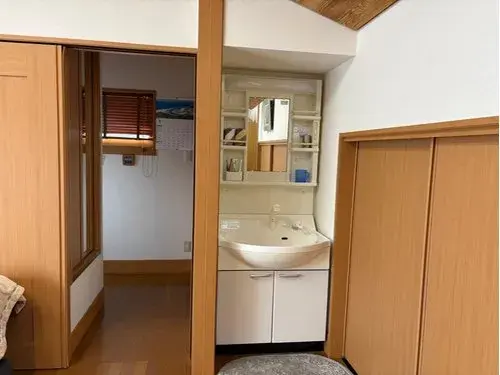 3LDK Property Yamagata City Yamagata Prefecture (15)