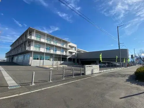 3LDK Property Yamagata City Yamagata Prefecture (16)