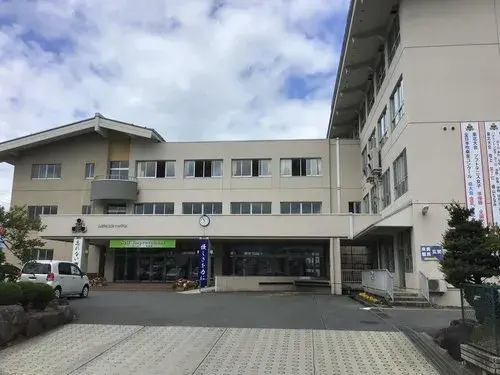 3LDK Property Yamagata City Yamagata Prefecture (17)