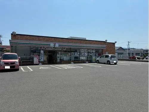 3LDK Property Yamagata City Yamagata Prefecture (18)