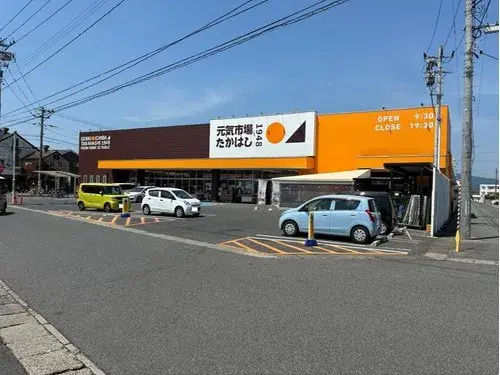 3LDK Property Yamagata City Yamagata Prefecture (19)