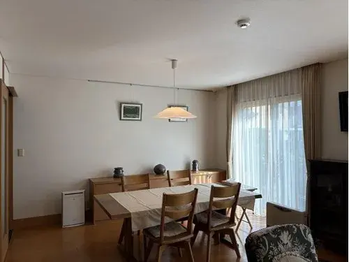 3LDK Property Yamagata City Yamagata Prefecture (3)