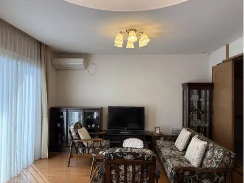 3LDK Property Yamagata City Yamagata Prefecture (4)