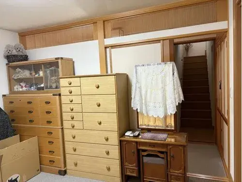 3LDK Property Yamagata City Yamagata Prefecture (6)