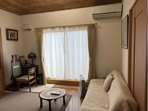 3LDK Property Yamagata City Yamagata Prefecture (7)
