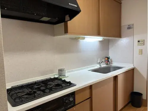3LDK Property Yamagata City Yamagata Prefecture (9)