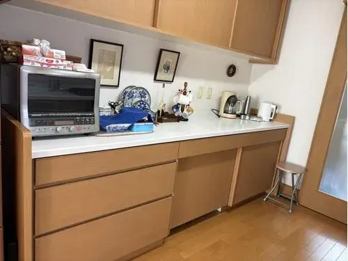 3LDK Property Yamagata City Yamagata Prefecture (10)