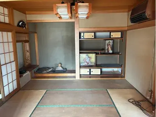 5LDK+S物件 酒田市 山形県 (12)