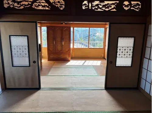 5LDK+S物件 酒田市 山形県 (13)