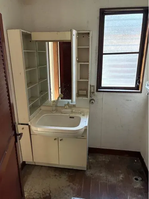 5LDK+S物件 酒田市 山形県 (16)