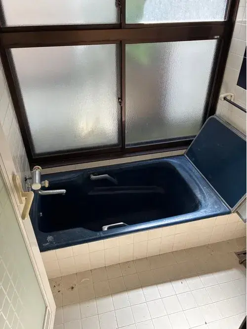 5LDK+S物件 酒田市 山形県 (17)