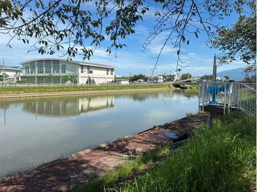 5LDK+S物件 酒田市 山形県 (19)
