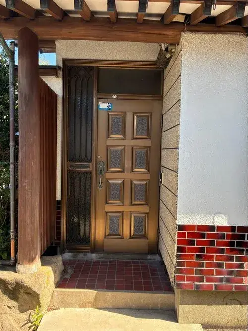 5LDK+S物件 酒田市 山形県 (3)