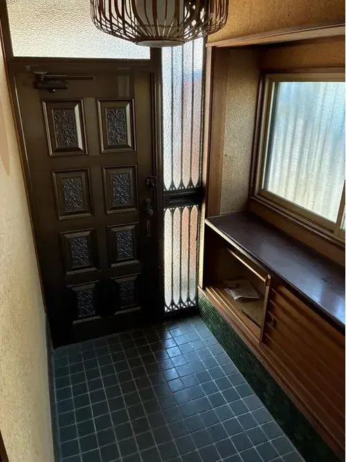 5LDK+S物件 酒田市 山形県 (4)