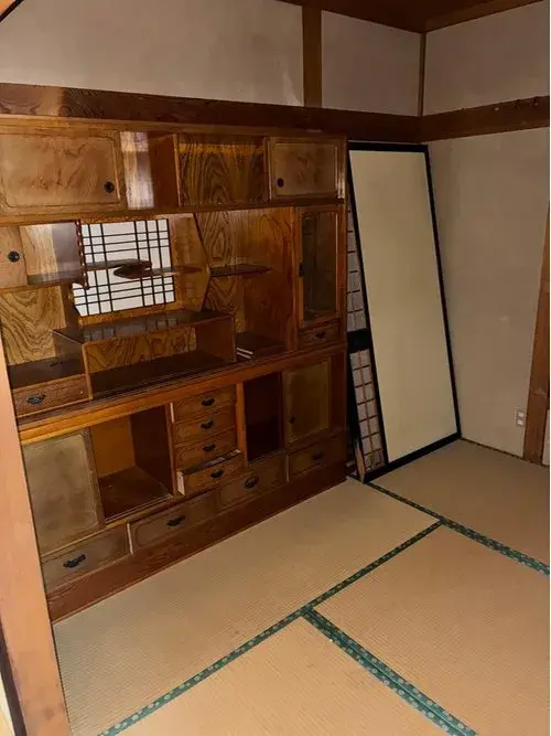 5LDK+S物件 酒田市 山形県 (5)