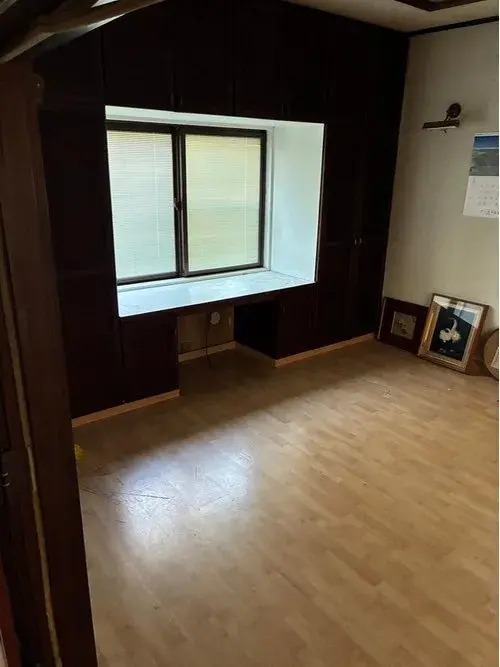 5LDK+S物件 酒田市 山形県 (6)