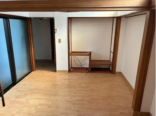 5LDK+S物件 酒田市 山形県 (9)