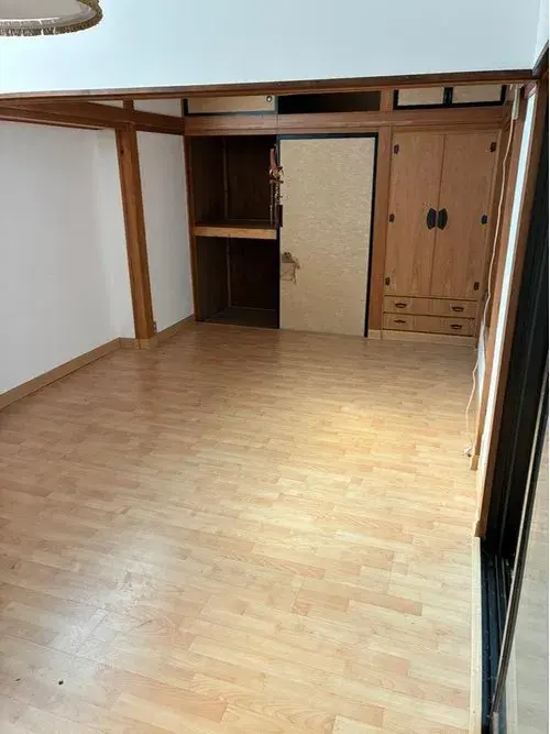 5LDK+S物件 酒田市 山形県 (10)