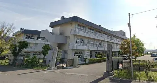 6DK Ciudad de Motomiya Prefectura de Fukushima (6)
