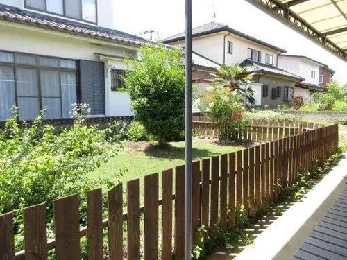 عقار 4K بمدينة Sukagawa بمحافظة Fukushima (4)