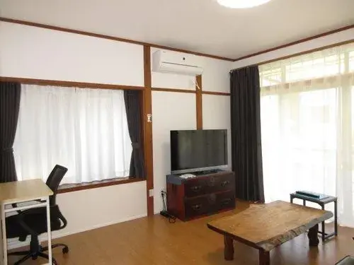 عقار 4K بمدينة Sukagawa بمحافظة Fukushima (10)