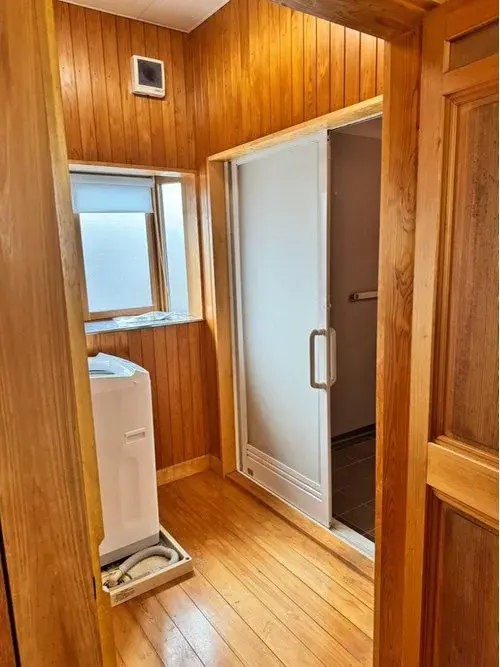 4LDK Property Nishishirakawa-gun Yabuki-machi Fukushima Prefecture (11)
