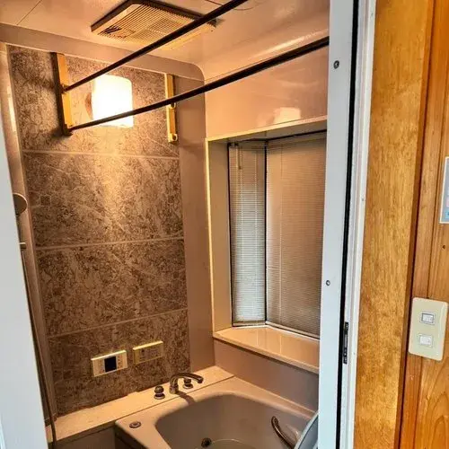 4LDK Property Nishishirakawa-gun Yabuki-machi Fukushima Prefecture (15)