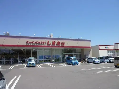 4LDK Property Nishishirakawa-gun Yabuki-machi Fukushima Prefecture (17)