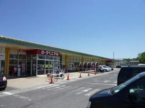 4LDK Property Nishishirakawa-gun Yabuki-machi Fukushima Prefecture (18)