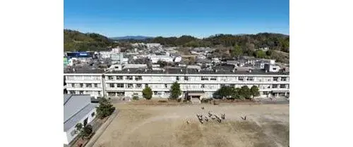 Propiedad 5LDK en la ciudad de Iwaki, Prefectura de Fukushima (12)