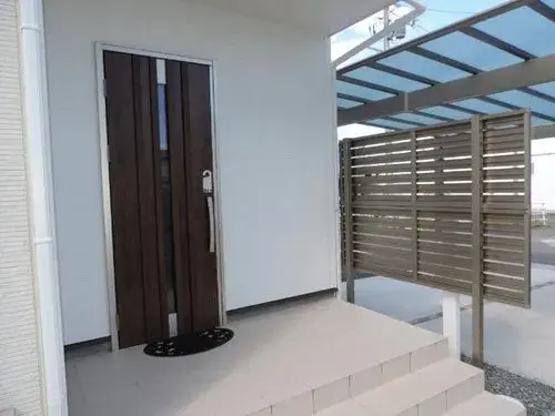 عقار 4LDK مدينة فوكوشيما محافظة فوكوشيما (6)
