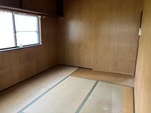 عقار 5DK مدينة Fukushima محافظة Fukushima (9)