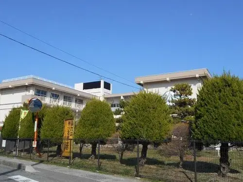 عقار 3LDK مدينة Koriyama محافظة Fukushima (2)