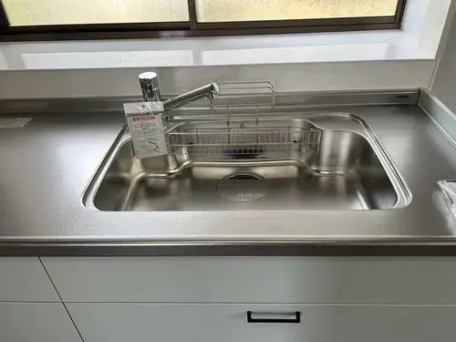 عقار 3LDK مدينة Koriyama محافظة Fukushima (15)