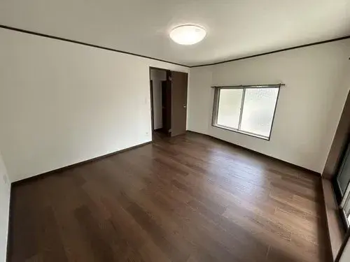 عقار 3LDK مدينة Koriyama محافظة Fukushima (8)