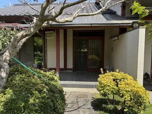 7LDK Property Mito City Ibaraki Prefecture (2)