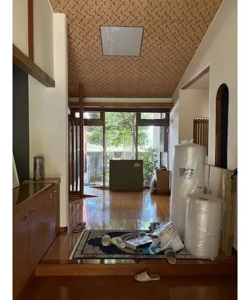 7LDK Property Mito City Ibaraki Prefecture (11)