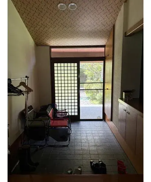 7LDK Property Mito City Ibaraki Prefecture (12)