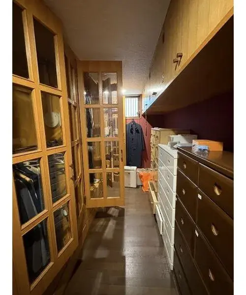 7LDK Property Mito City Ibaraki Prefecture (13)